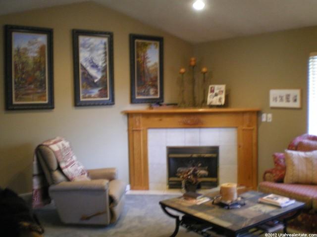 787 E Center St, Heber City, UT 84032 — photo 3
