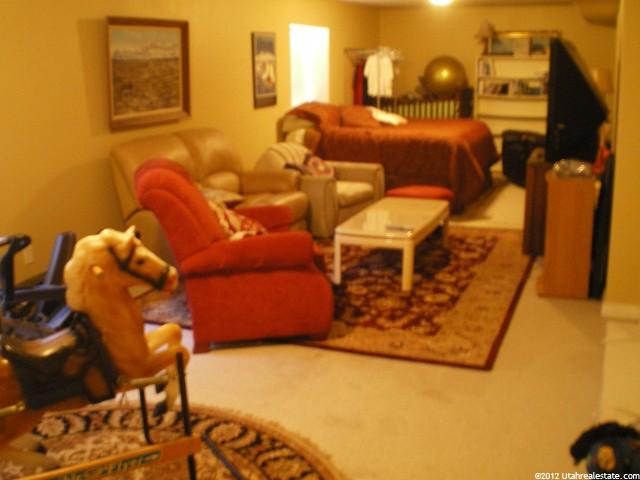 787 E Center St, Heber City, UT 84032 — photo 4