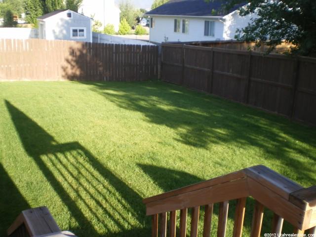 787 E Center St, Heber City, UT 84032 — photo 5