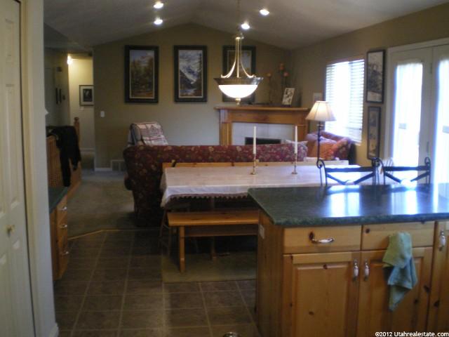 787 E Center St, Heber City, UT 84032 — photo 6