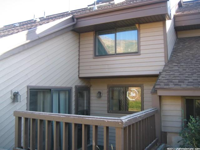5210 E 3900 N, Eden, UT 84310 — photo 2