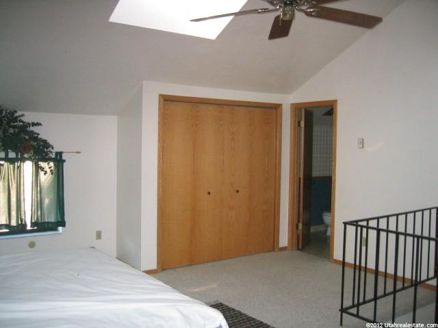 5210 E 3900 N, Eden, UT 84310 — photo 3