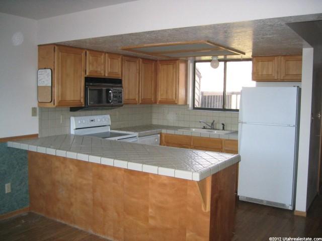 5210 E 3900 N, Eden, UT 84310 — photo 4