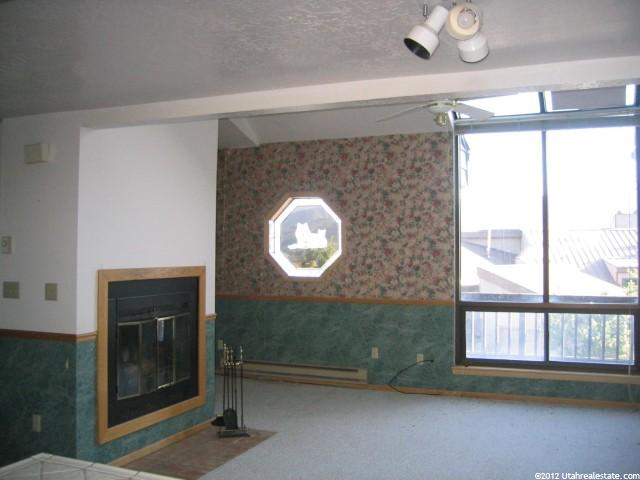 5210 E 3900 N, Eden, UT 84310 — photo 5