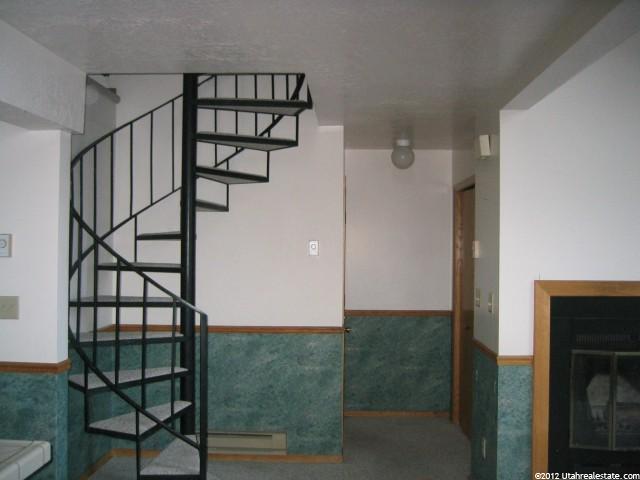 5210 E 3900 N, Eden, UT 84310 — photo 6
