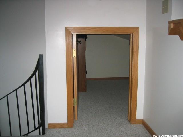 5210 E 3900 N, Eden, UT 84310 — photo 7