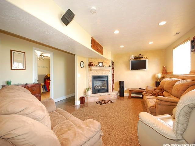4805 W 1850 N, Plain City, UT 84404 — photo 2