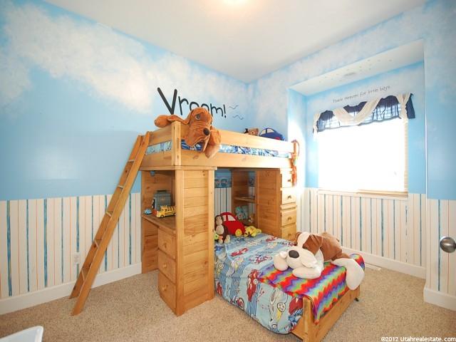 4805 W 1850 N, Plain City, UT 84404 — photo 11