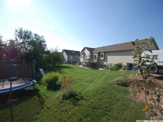 4805 W 1850 N, Plain City, UT 84404 — photo 12