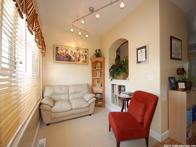 4805 W 1850 N, Plain City, UT 84404 — photo 3