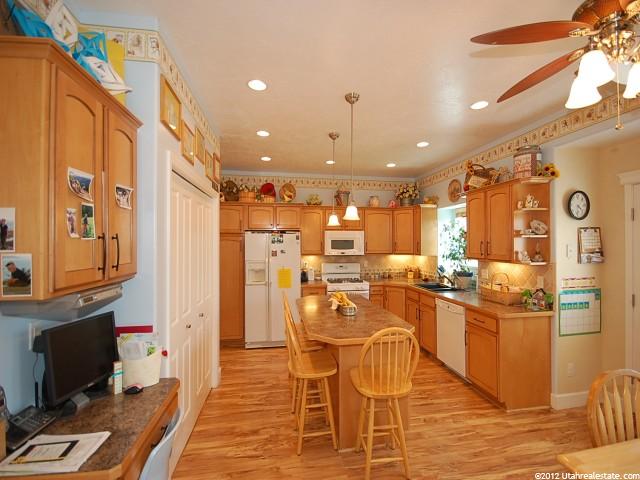 4805 W 1850 N, Plain City, UT 84404 — photo 4