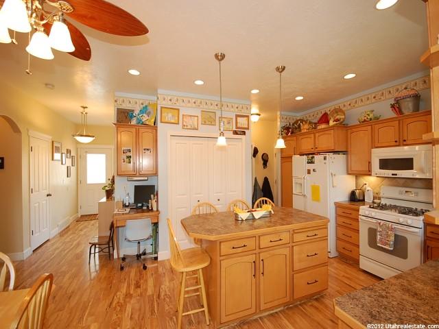 4805 W 1850 N, Plain City, UT 84404 — photo 5