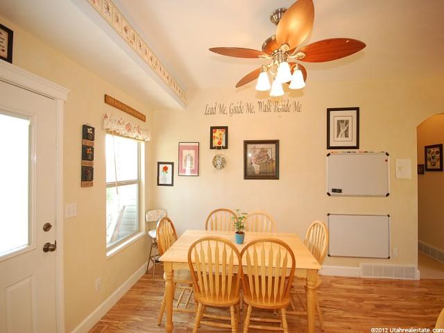 4805 W 1850 N, Plain City, UT 84404 — photo 6