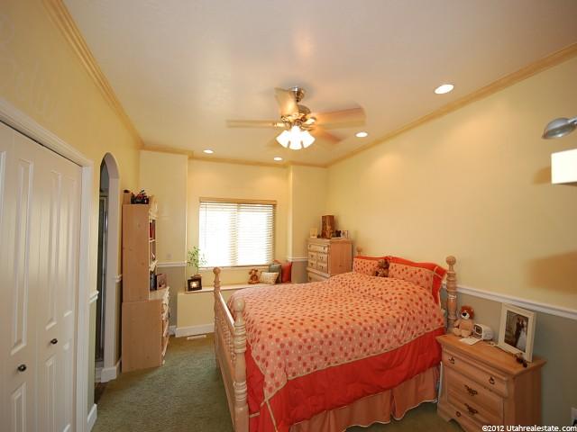 4805 W 1850 N, Plain City, UT 84404 — photo 7