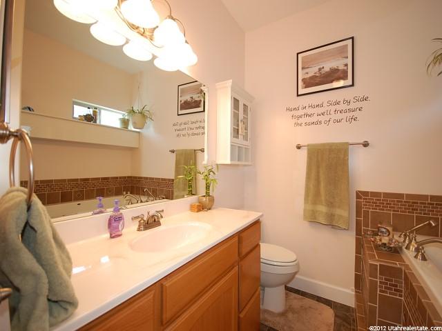 4805 W 1850 N, Plain City, UT 84404 — photo 8