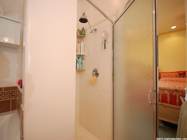 4805 W 1850 N, Plain City, UT 84404 — photo 9