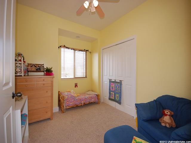 4805 W 1850 N, Plain City, UT 84404 — photo 10