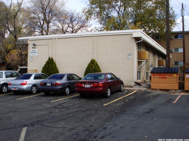930 N 700 E, Logan, UT 84321 — photo 3