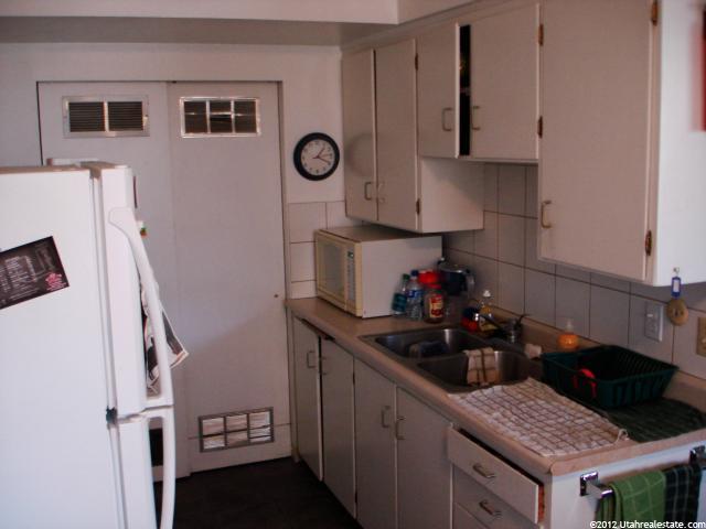 930 N 700 E, Logan, UT 84321 — photo 4