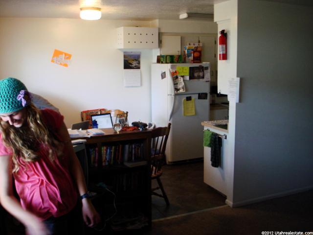 930 N 700 E, Logan, UT 84321 — photo 5