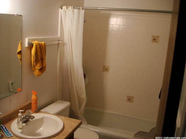 930 N 700 E, Logan, UT 84321 — photo 6