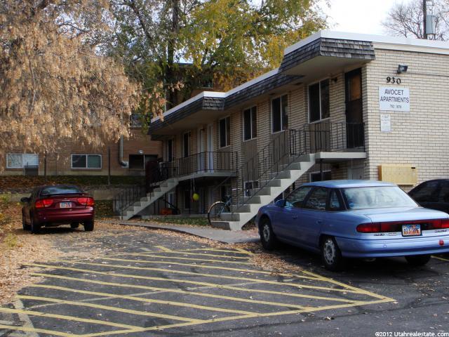 930 N 700 E, Logan, UT 84321 — photo 7