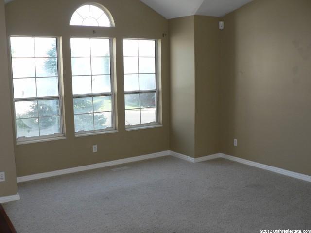 1108 W 1340 N, Orem, UT 84057 — photo 2