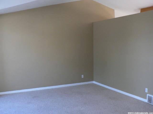 1108 W 1340 N, Orem, UT 84057 — photo 3