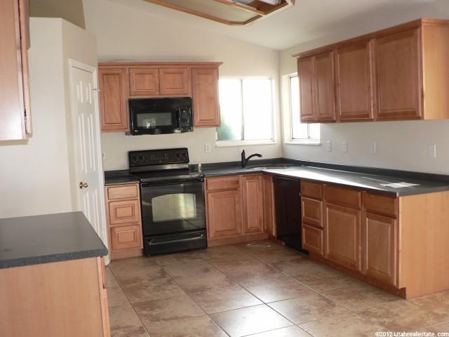 1108 W 1340 N, Orem, UT 84057 — photo 4