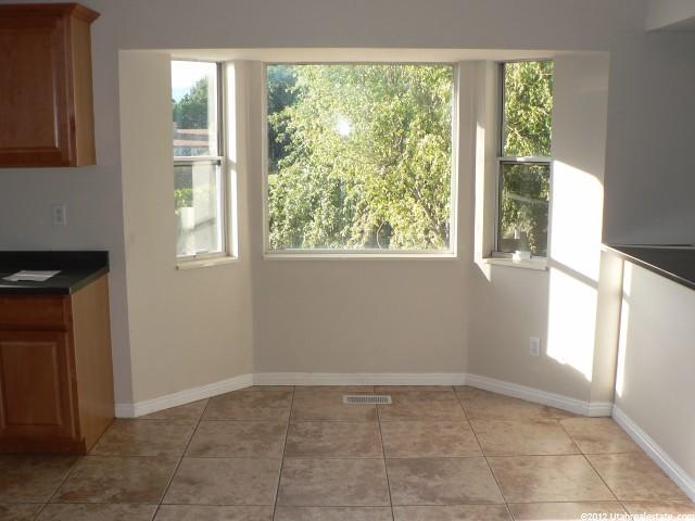 1108 W 1340 N, Orem, UT 84057 — photo 5