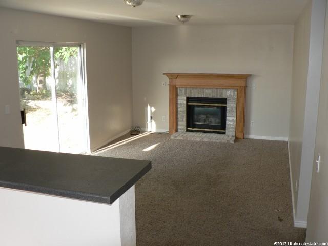1108 W 1340 N, Orem, UT 84057 — photo 6