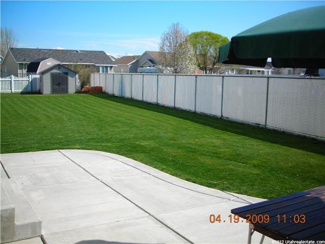 2434 W 2250 N, Clinton, UT 84015 — photo 2
