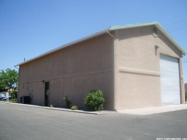 2291 W 500 N, Hurricane, UT 84737 — photo 2