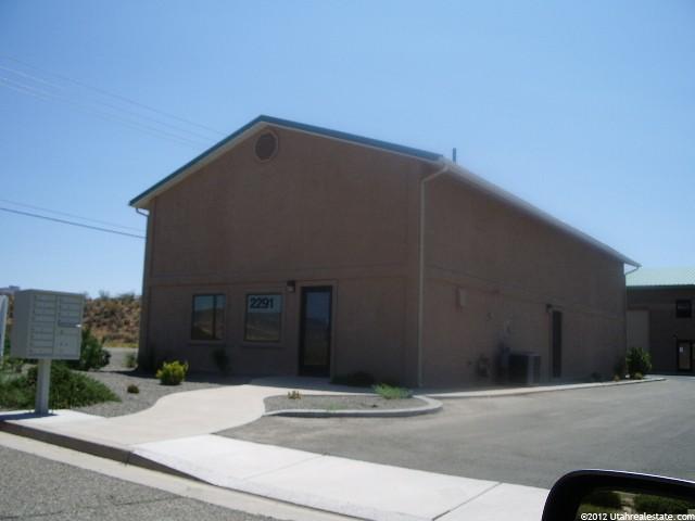 2291 W 500 N, Hurricane, UT 84737 — photo 3