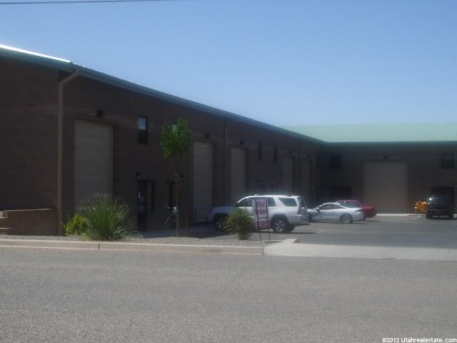 2291 W 500 N, Hurricane, UT 84737 — photo 4