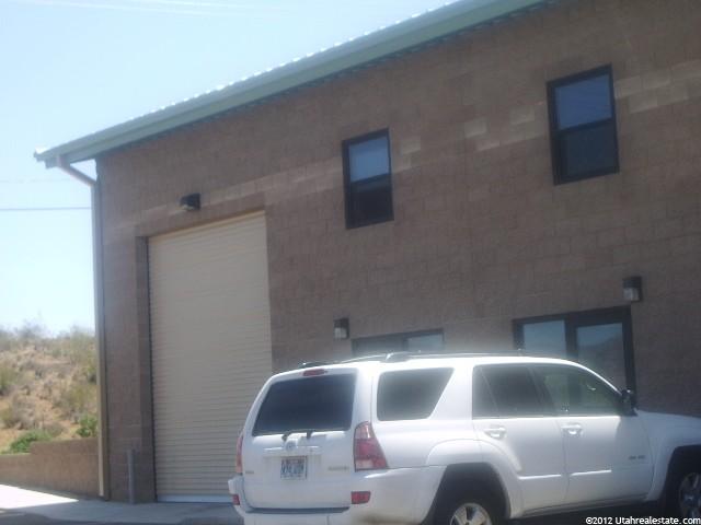 2291 W 500 N, Hurricane, UT 84737 — photo 5