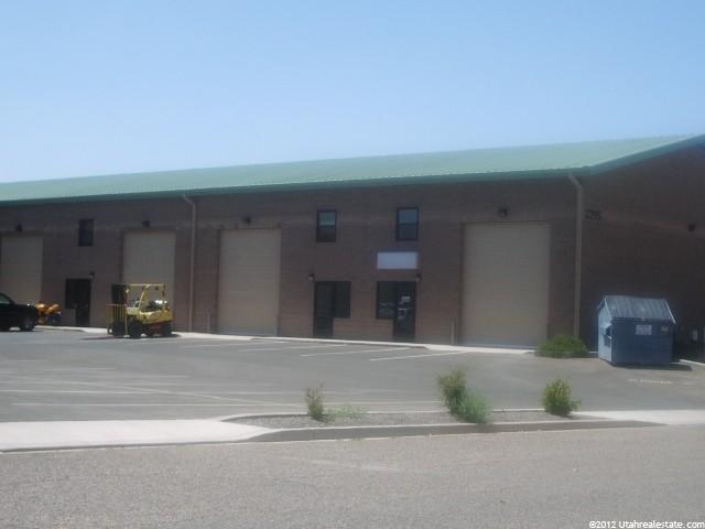 2291 W 500 N, Hurricane, UT 84737 — photo 6