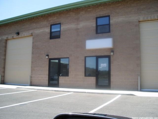 2291 W 500 N, Hurricane, UT 84737 — photo 7