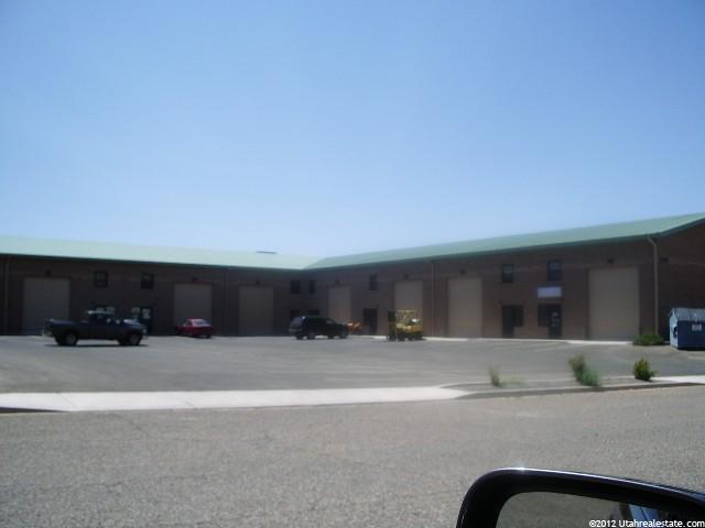 2291 W 500 N, Hurricane, UT 84737 — photo 8