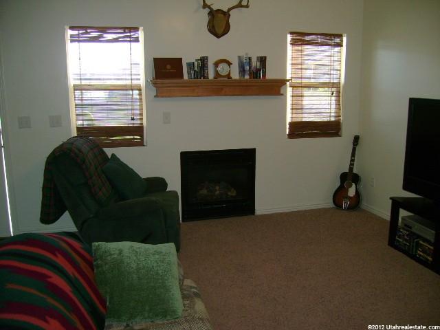 419 E 600 S #J, Vernal, UT 84078 — photo 2