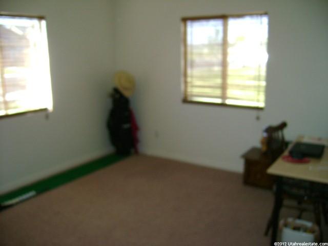419 E 600 S #J, Vernal, UT 84078 — photo 4