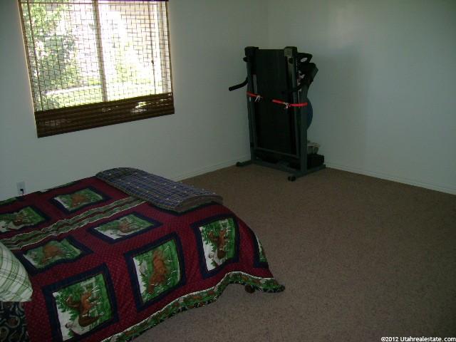 419 E 600 S #J, Vernal, UT 84078 — photo 5