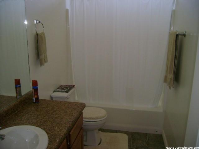 419 E 600 S #J, Vernal, UT 84078 — photo 6