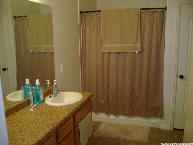 419 E 600 S #J, Vernal, UT 84078 — photo 7