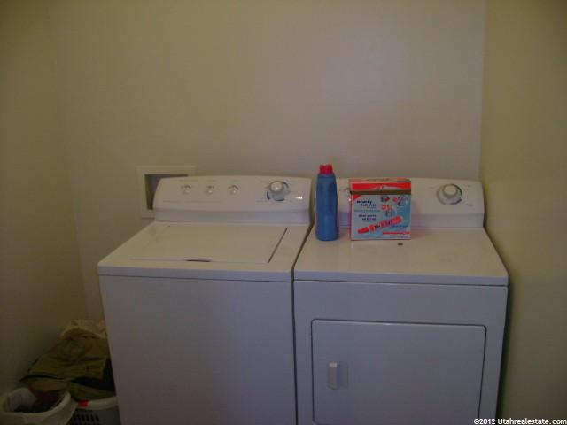 419 E 600 S #J, Vernal, UT 84078 — photo 8