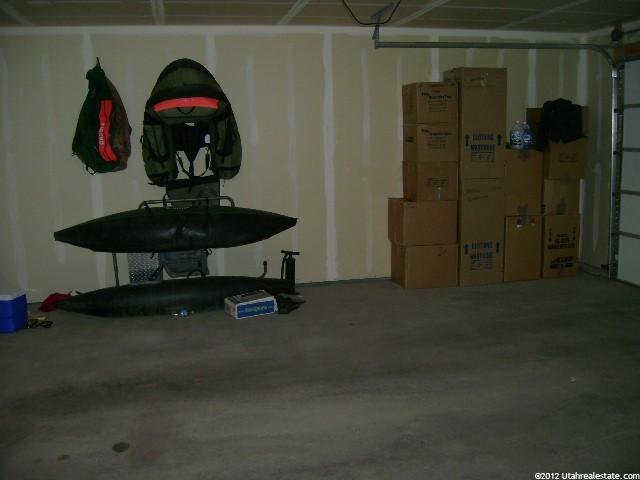 419 E 600 S #J, Vernal, UT 84078 — photo 9