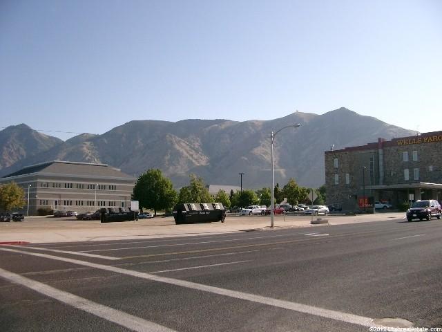 42 W Forest St, Brigham City, UT 84302 — photo 2