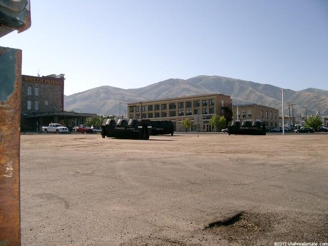 42 W Forest St, Brigham City, UT 84302 — photo 3