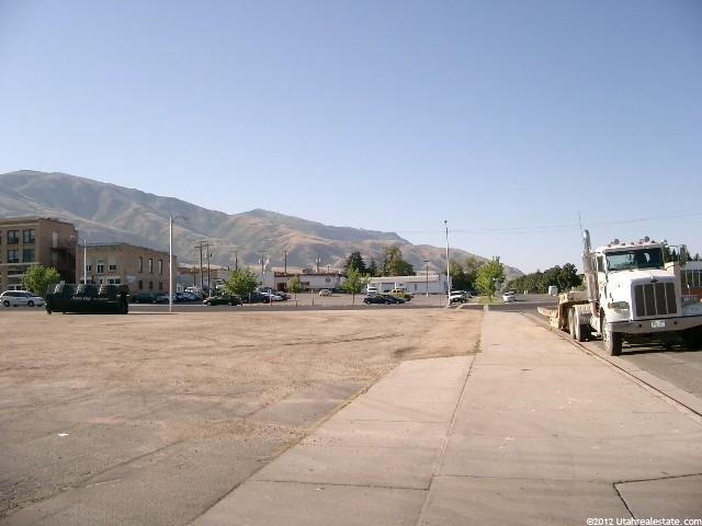 42 W Forest St, Brigham City, UT 84302 — photo 4