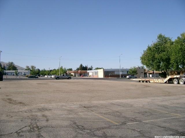 42 W Forest St, Brigham City, UT 84302 — photo 5